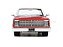 Chevrolet C10 1985 1:24 Jada Toys + Estante com Rodas - Imagem 8