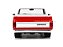 Chevrolet C10 1985 1:24 Jada Toys + Estante com Rodas - Imagem 9