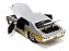 Chevrolet Chevelle SS 1970 1:24 Jada Toys Gold - Imagem 10