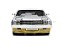 Chevrolet Chevelle SS 1970 1:24 Jada Toys Gold - Imagem 7