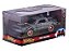 Delorean DMC (Time Machine) Back to The Future Part III Jada Toys 1:32 - Imagem 9
