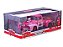 Ford F-100 Pick-Up 1956 + Figura Franken Berry 1:24 Jada Toys - Imagem 9