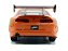Dom's Dodge Charger R/T + Brian's Toyota Supra Velozes e Furiosos Jada Toys 1:32 - Imagem 6