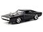 Dom's Dodge Charger R/T + Brian's Toyota Supra Velozes e Furiosos Jada Toys 1:32 - Imagem 3