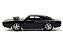 Dom's Dodge Charger R/T + Brian's Toyota Supra Velozes e Furiosos Jada Toys 1:32 - Imagem 5