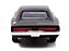 Dom's Dodge Charger R/T + Brian's Toyota Supra Velozes e Furiosos Jada Toys 1:32 - Imagem 8