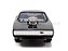 Dom's Dodge Charger R/T + Brian's Toyota Supra Velozes e Furiosos Jada Toys 1:32 - Imagem 9