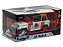 Jeep Wrangler Jurassic World Jada Toys 1:32 Jada Toys - Imagem 5