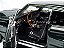 Dodge Charger 1966 MCACN 1:18 Autoworld - Imagem 7