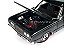 Dodge Charger 1966 MCACN 1:18 Autoworld - Imagem 9