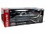 Dodge Charger 1966 MCACN 1:18 Autoworld - Imagem 10