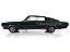 Dodge Charger 1966 MCACN 1:18 Autoworld - Imagem 5