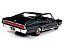 Dodge Charger 1966 MCACN 1:18 Autoworld - Imagem 2