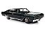 Dodge Charger 1966 MCACN 1:18 Autoworld - Imagem 4