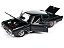 Dodge Charger 1966 MCACN 1:18 Autoworld - Imagem 6