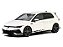 Volkswagen Golf VIII GTI Clubsport 2021 1:18 OttOmobile - Imagem 1