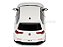Volkswagen Golf VIII GTI Clubsport 2021 1:18 OttOmobile - Imagem 9