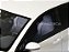 Volkswagen Golf VIII GTI Clubsport 2021 1:18 OttOmobile - Imagem 10