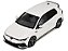Volkswagen Golf VIII GTI Clubsport 2021 1:18 OttOmobile - Imagem 4