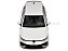 Volkswagen Golf VIII GTI Clubsport 2021 1:18 OttOmobile - Imagem 8