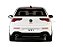 Volkswagen Golf VIII GTI Clubsport 2021 1:18 OttOmobile - Imagem 7
