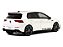 Volkswagen Golf VIII GTI Clubsport 2021 1:18 OttOmobile - Imagem 2
