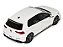 Volkswagen Golf VIII GTI Clubsport 2021 1:18 OttOmobile - Imagem 5