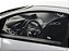 Ford Fiesta ST200 2016 1:18 OttOmobile - Imagem 10