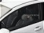 Ford Fiesta ST200 2016 1:18 OttOmobile - Imagem 9