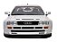 Audi 80 (B4) Coupe RS2 Prior Design 1:18 OttOmobile - Imagem 4