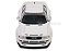 Audi 80 (B4) Coupe RS2 Prior Design 1:18 OttOmobile - Imagem 8
