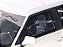 Audi 80 (B4) Coupe RS2 Prior Design 1:18 OttOmobile - Imagem 11