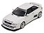Audi 80 (B4) Coupe RS2 Prior Design 1:18 OttOmobile - Imagem 6