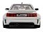 Audi 80 (B4) Coupe RS2 Prior Design 1:18 OttOmobile - Imagem 5