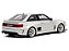Audi 80 (B4) Coupe RS2 Prior Design 1:18 OttOmobile - Imagem 2