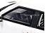 Audi 80 (B4) Coupe RS2 Prior Design 1:18 OttOmobile - Imagem 10