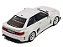 Audi 80 (B4) Coupe RS2 Prior Design 1:18 OttOmobile - Imagem 7