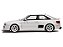 Audi 80 (B4) Coupe RS2 Prior Design 1:18 OttOmobile - Imagem 3
