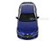 BMW I4 M50 2021 1:18 OttOmobile - Imagem 7