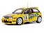 Seat Ibiza Kit Car Rally WRC 1998 1:18 OttOmobile - Imagem 1