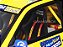 Seat Ibiza Kit Car Rally WRC 1998 1:18 OttOmobile - Imagem 10