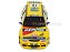 Seat Ibiza Kit Car Rally WRC 1998 1:18 OttOmobile - Imagem 6