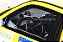 Seat Ibiza Kit Car Rally WRC 1998 1:18 OttOmobile - Imagem 11