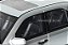 Mercedes Benz C36 AMG W202 1990 1:18 OttOmobile - Imagem 11