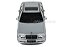 Mercedes Benz C36 AMG W202 1990 1:18 OttOmobile - Imagem 6