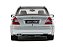 Mercedes Benz C36 AMG W202 1990 1:18 OttOmobile - Imagem 9