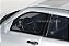 Mercedes Benz C36 AMG W202 1990 1:18 OttOmobile - Imagem 10
