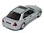 Mercedes Benz C36 AMG W202 1990 1:18 OttOmobile - Imagem 5
