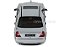 Mercedes Benz C36 AMG W202 1990 1:18 OttOmobile - Imagem 7