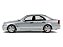 Mercedes Benz C36 AMG W202 1990 1:18 OttOmobile - Imagem 3